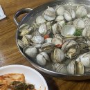 언니네 칼국수&비빔밥 이미지