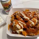 처갓집양념치킨 옥길점 이미지