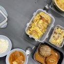 아빠애푸드
