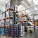 코스트코 홀세일 부산점 이미지