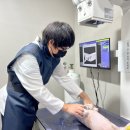 강북동물병원 이미지