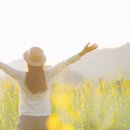 루이송의원 이미지