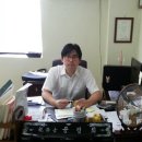 세무법인우솔 이미지