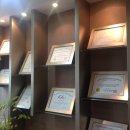 이레메탈 이미지