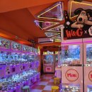 대빵인형뽑기 연남점 이미지