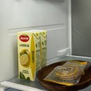 북부시립경로당 | 포항 영일대 바다뷰 숙소 깔끔한 에어비앤비 희락하우스