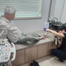 삼성수의원 이미지