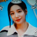 Good happy nice afternoon. Happy birthday to you. 이미지
