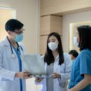 이수메드 이미지