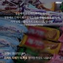 싸다고 아이스크림 이미지