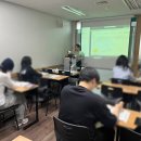 부산 서면 HSK, 초보도 합격 가능한 대현 선생님 수업!