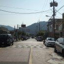 서상시장 이미지