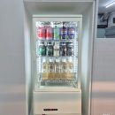 [배곧 맛집] 동동꽈배기 배곧호반점 내돈내산 솔직후기