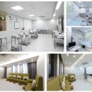 일신기독병원 산후조리원 이미지