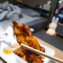 굽네치킨 압량조영점 이미지