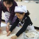 한과문화박물관한가원 이미지