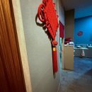 신아우성 | 지친 하루의 끝, 힐링이 필요할 때! 미사역마사지 이곳으로 오세요~