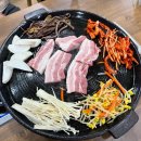 궁전아파트건너 이미지