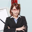 공장미소공인중개사사무소 이미지