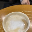 투썸플레이스송도해수욕장점 이미지