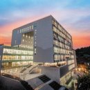 동덕여자대학교박물관 이미지