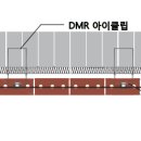 영신철물