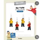 현대남대구서비스 | 대구 더현대 패트와매트 팝업스토어 굿즈정보 구매솔직후기