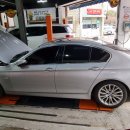 달서카모터스 이미지