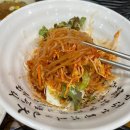 [당고개 맛집] 훈이네 수제 돈가스 애플 왕 돈가스 모둠 가스 후기