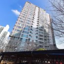 뜨란채 공인중개사사무소 이미지