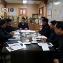 지방도342호 이미지