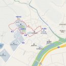 옥과태권도 이미지