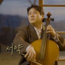 스튜디오쿤스트