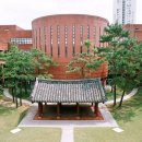 일대일융합교육
