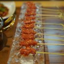 꼬치포인트 네이버블로그
