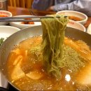 정원오리촌엄궁직영점 이미지