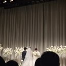 에프윌 | [육아기록] 당신은 지금 지쳤나요? 네니요(D+100~110)