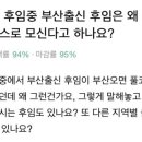 간사이참치