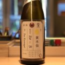 원주크레송 | 카모니시키(加茂錦) at 성북동 스시 오오시마
