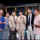 데이앤나잇 | 무명전설 우승자 성리, 김주하의 데이앤나잇 출연 후기! 솔직한 입담과 반전 매력 화제