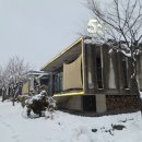 오륙에스티(56st) 이미지