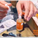 보람전자 이미지