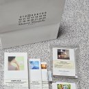 메종 마르지엘라 레플리카 향수 불량교환 후기. 마차 메디테이션 시향기, 단종 소식ㅠㅠ