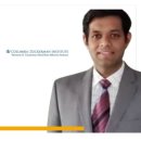 스타트메디칼 이미지