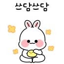 목포애향중학교 이미지