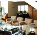 파인힐스 이미지