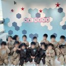 아이해뜰어린이집 이미지