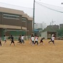 천안남산초등학교 이미지