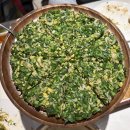 민복기사식당 | 베이징 가면 꼭 먹어야 할 북경오리｜사계민복 카오야 리얼 후기