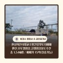 신안천사공인중개사사무소 | 26.신안부동산환상의천사대교조망식당및카페와부속토지매매펜션오토캠핑장글램핑장용도로강력추천